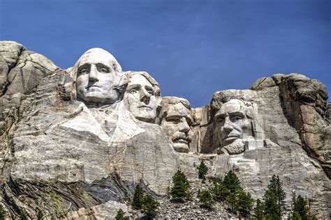 mount rushmore tripadvisor